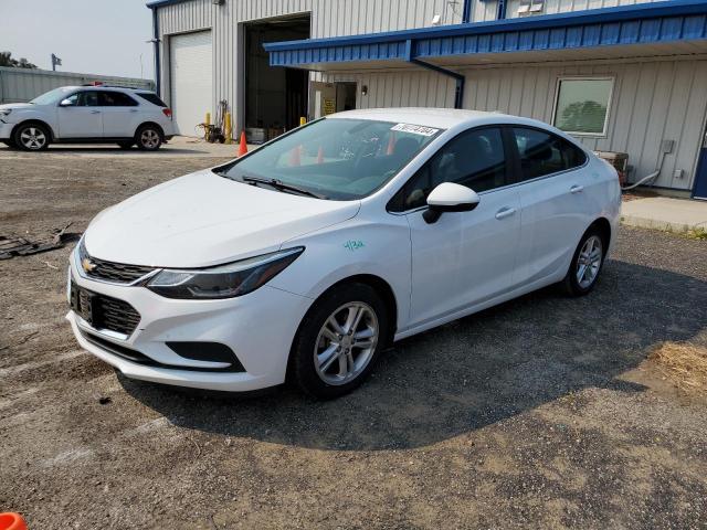 chevrolet cruze lt 2016 1g1be5sm0g7328231