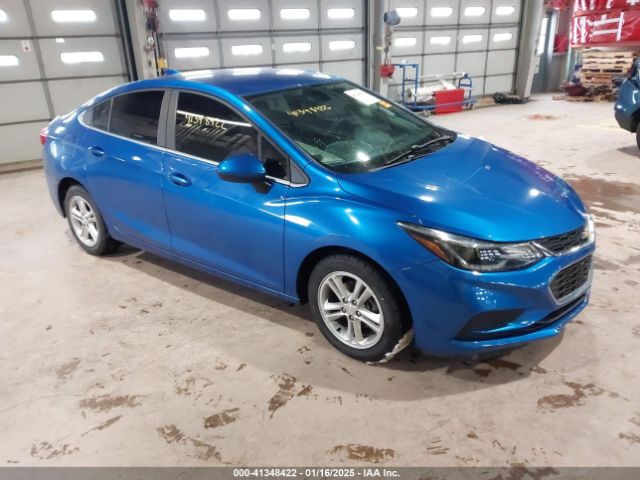 chevrolet cruze 2017 1g1be5sm0h7138530