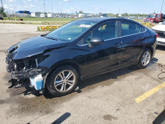 chevrolet cruze lt 2017 1g1be5sm0h7153738