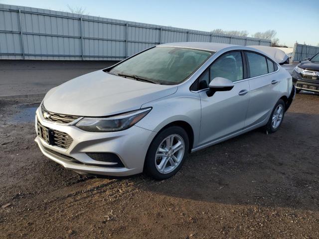 chevrolet cruze lt 2017 1g1be5sm0h7173732