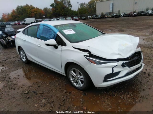 chevrolet cruze 2017 1g1be5sm0h7204221