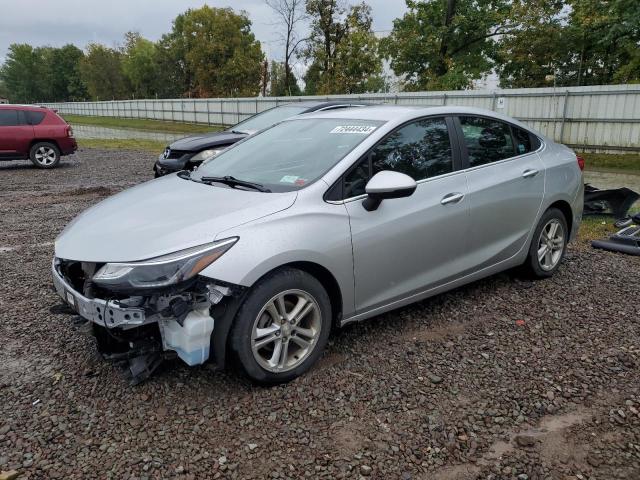 chevrolet cruze lt 2018 1g1be5sm0j7113083