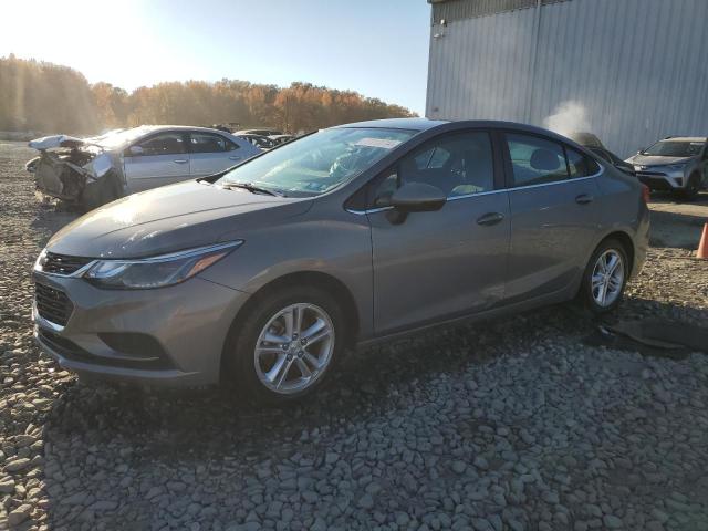 chevrolet cruze lt 2018 1g1be5sm0j7133494