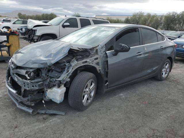 chevrolet cruze lt 2018 1g1be5sm0j7188608