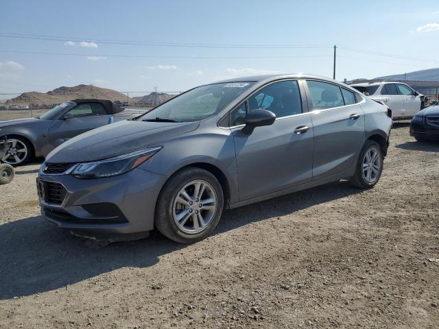 chevrolet cruze lt 2018 1g1be5sm0j7212017