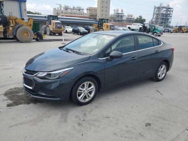 chevrolet cruze lt 2018 1g1be5sm0j7213281