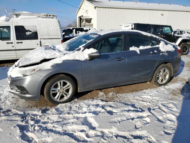 chevrolet cruze lt 2018 1g1be5sm0j7228475