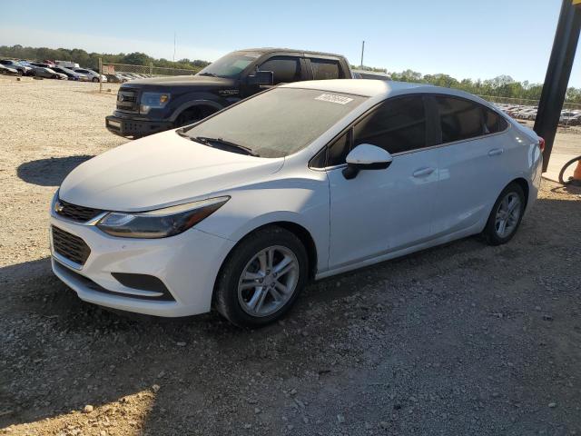 chevrolet cruze lt 2016 1g1be5sm1g7251207