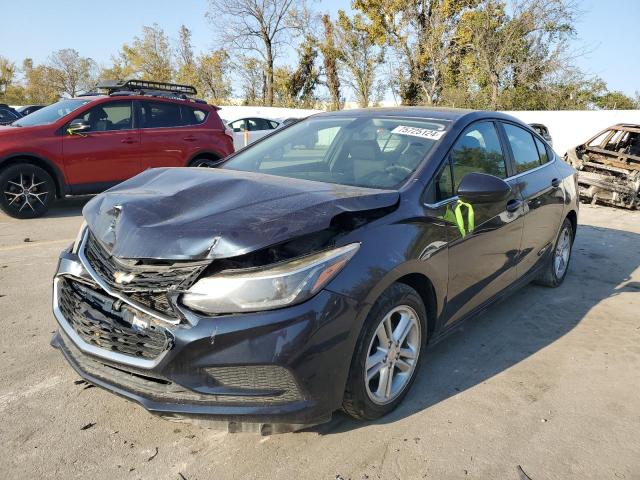 chevrolet cruze lt 2016 1g1be5sm1g7277547