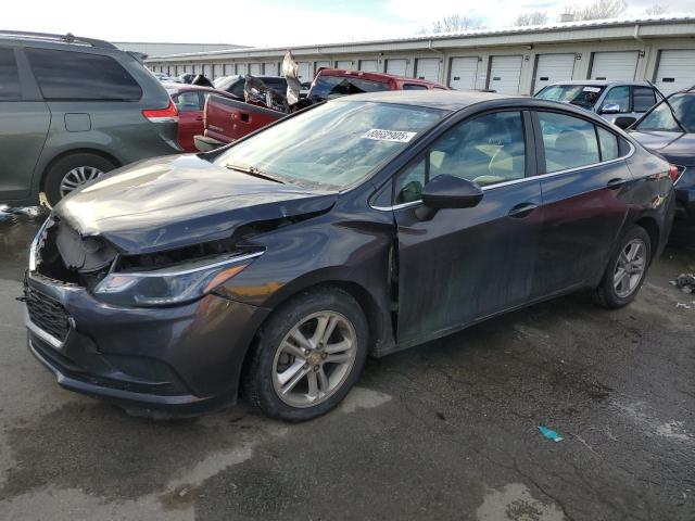 chevrolet cruze lt 2016 1g1be5sm1g7278875