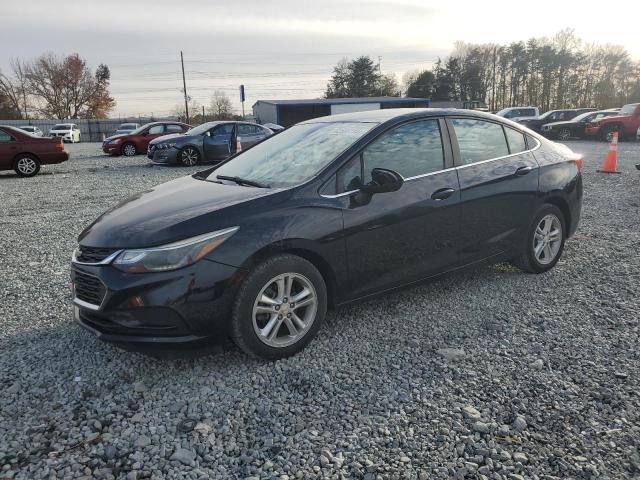 chevrolet cruze lt 2016 1g1be5sm1g7286412