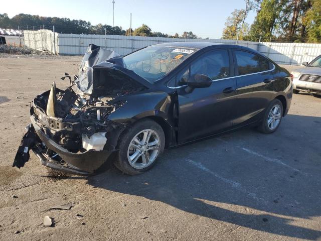 chevrolet cruze lt 2016 1g1be5sm1g7288502