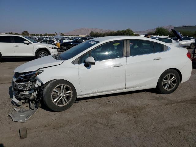 chevrolet cruze lt 2016 1g1be5sm1g7296969