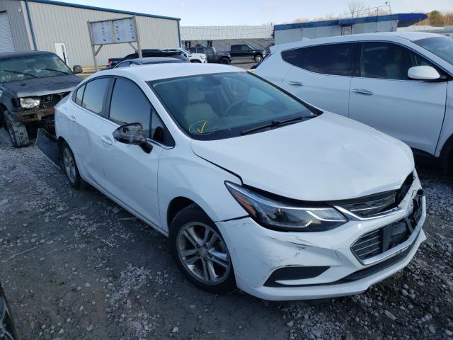 chevrolet cruze 2016 1g1be5sm1g7298818