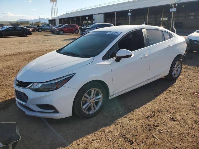 chevrolet cruze 2017 1g1be5sm1h7230469