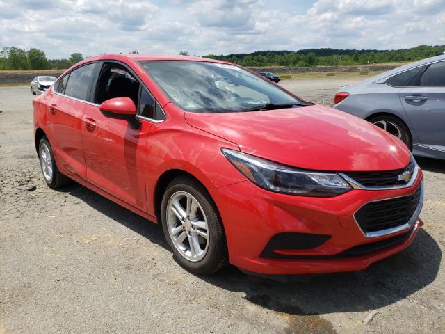 chevrolet cruze lt 2017 1g1be5sm1h7232724