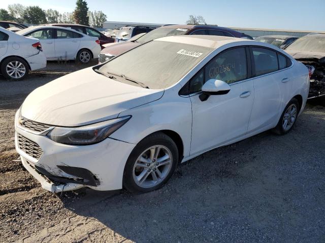 chevrolet cruze lt 2017 1g1be5sm1h7276917