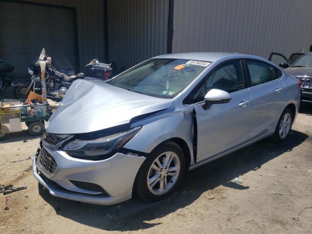 chevrolet cruze 2017 1g1be5sm1h7281356