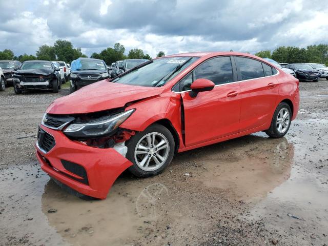 chevrolet cruze lt 2018 1g1be5sm1j7110046