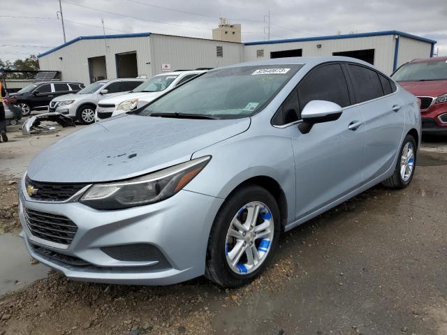 chevrolet cruze 2018 1g1be5sm1j7110340