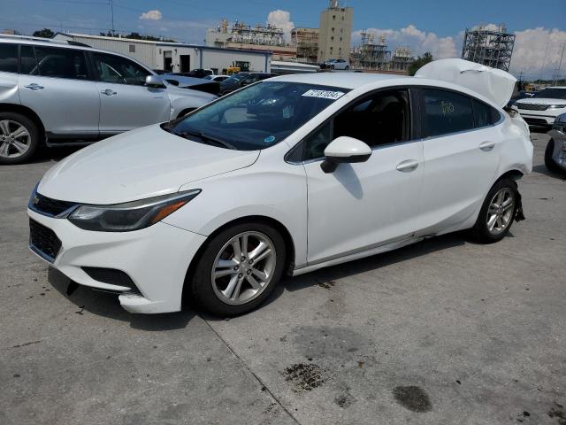 chevrolet cruze lt 2018 1g1be5sm1j7112542