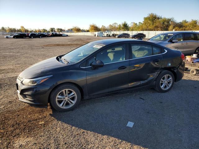 chevrolet cruze lt 2018 1g1be5sm1j7147128