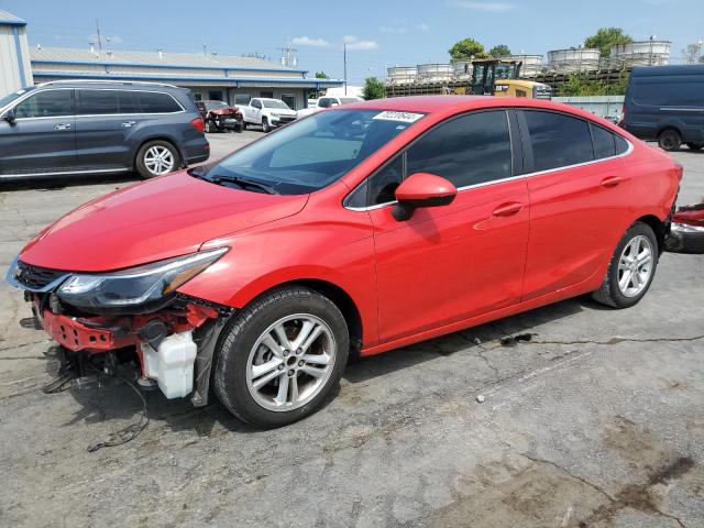 chevrolet cruze lt 2018 1g1be5sm1j7171851