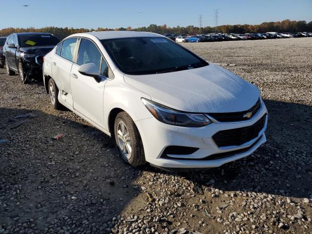 chevrolet cruze lt 2018 1g1be5sm1j7183143