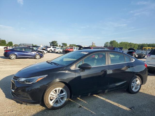 chevrolet cruze lt 2018 1g1be5sm1j7185779