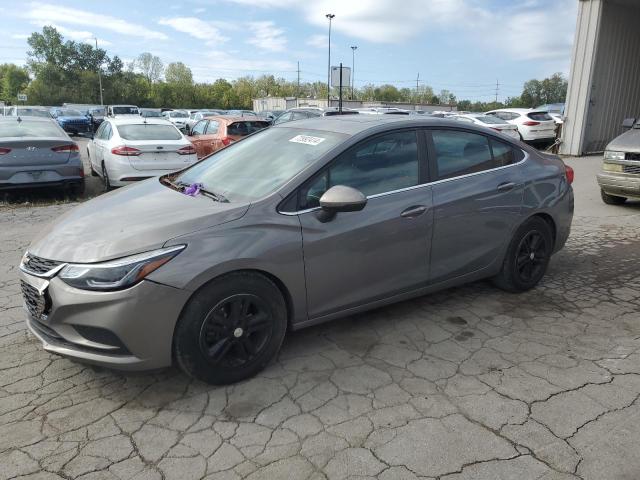 chevrolet cruze lt 2018 1g1be5sm1j7195986