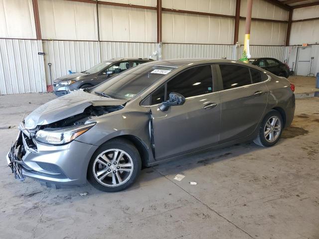 chevrolet cruze 2018 1g1be5sm1j7236360