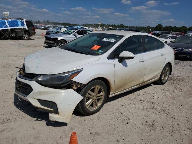 chevrolet cruze lt 2018 1g1be5sm1j7237718