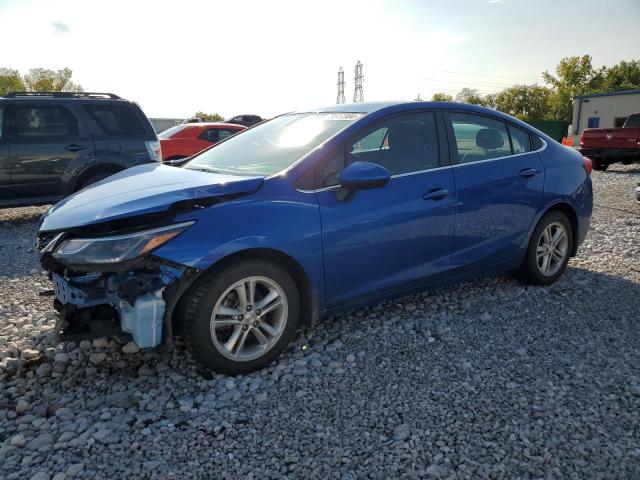 chevrolet cruze lt 2018 1g1be5sm1j7241817