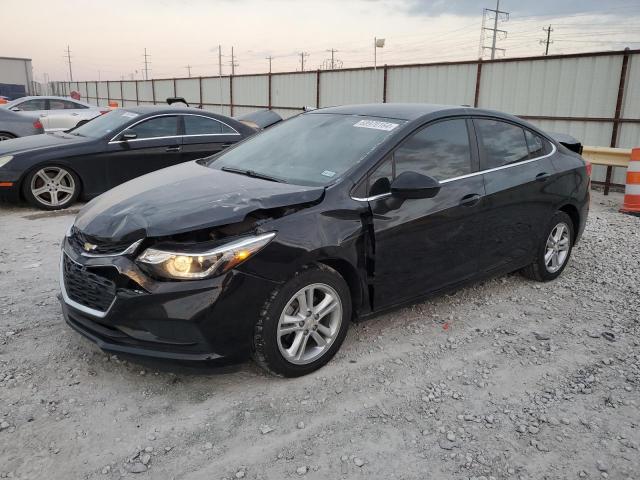 chevrolet cruze lt 2018 1g1be5sm1j7242059