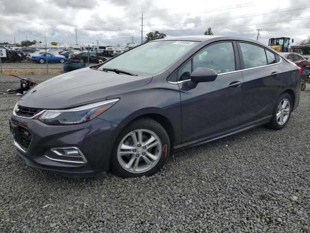 chevrolet cruze lt 2016 1g1be5sm2g7255153