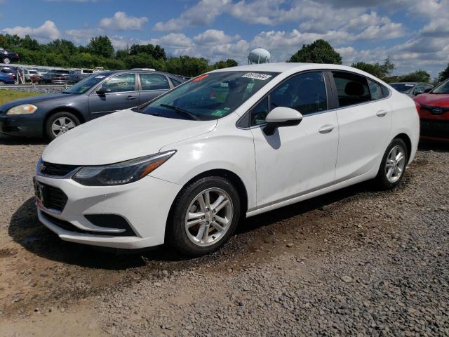 chevrolet cruze lt 2016 1g1be5sm2g7298746