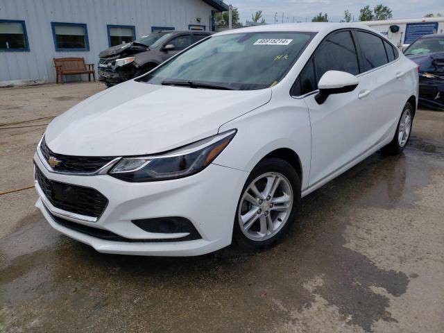 chevrolet cruze lt 2016 1g1be5sm2g7307901