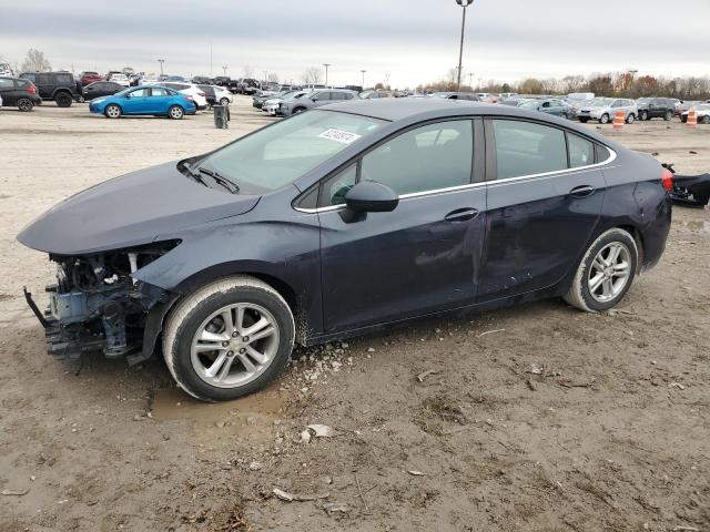 chevrolet cruze lt 2016 1g1be5sm2g7317604