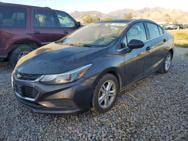 chevrolet cruze lt 2016 1g1be5sm2g7318753