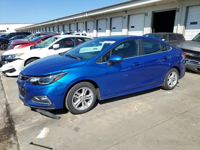 chevrolet cruze 2016 1g1be5sm2g7326836