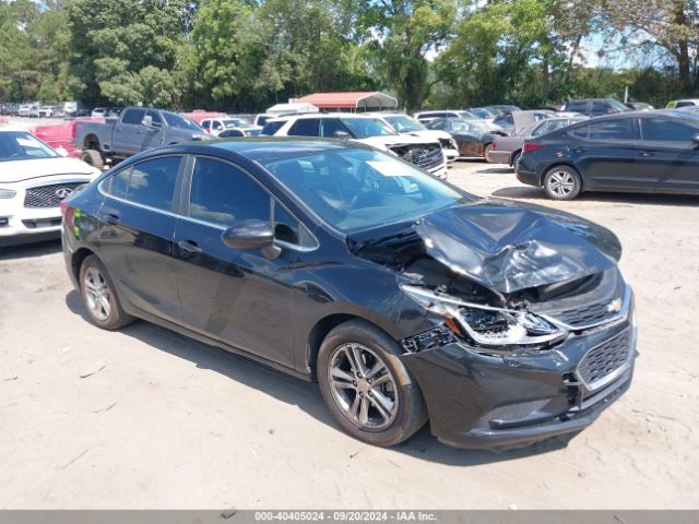 chevrolet cruze 2017 1g1be5sm2h7105139