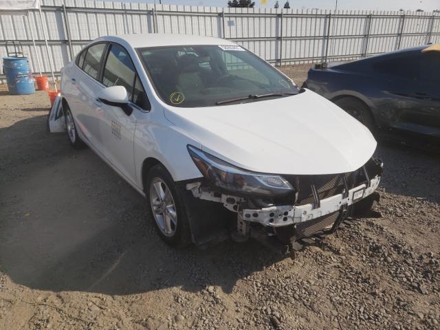 chevrolet cruze lt 2017 1g1be5sm2h7106842