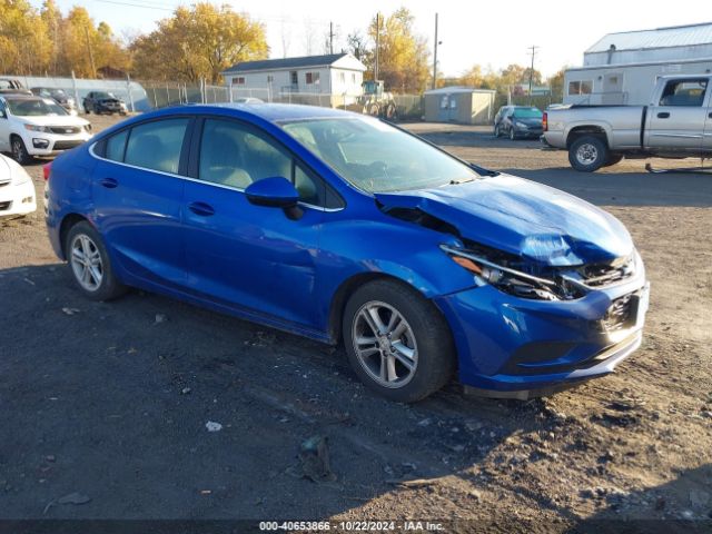 chevrolet cruze 2017 1g1be5sm2h7106971