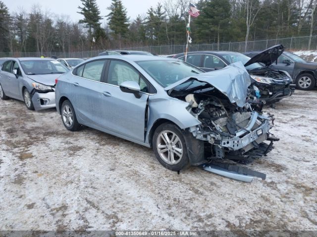 chevrolet cruze 2017 1g1be5sm2h7121535