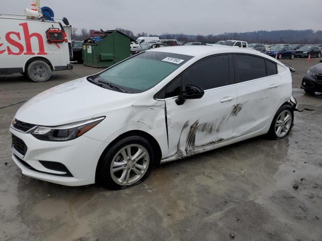 chevrolet cruze 2017 1g1be5sm2h7131711