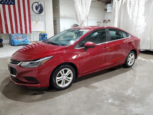 chevrolet cruze 2017 1g1be5sm2h7140652