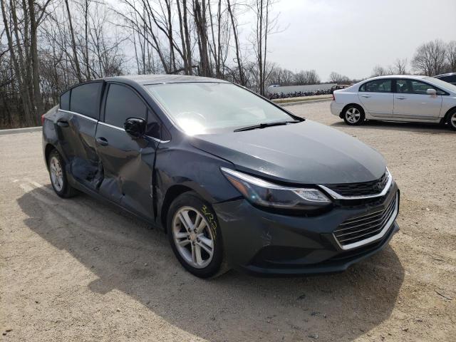 chevrolet cruze lt 2017 1g1be5sm2h7171660