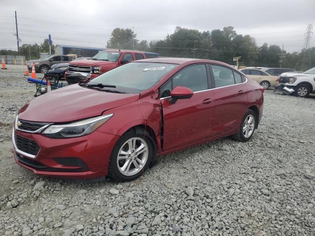 chevrolet cruze lt 2017 1g1be5sm2h7215639