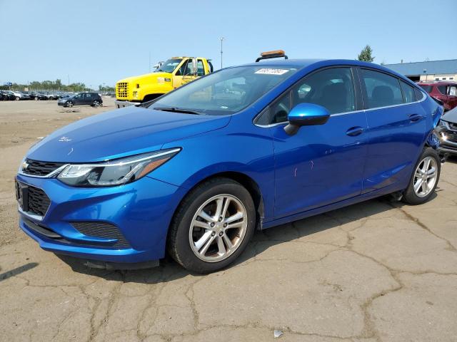 chevrolet cruze lt 2017 1g1be5sm2h7225670