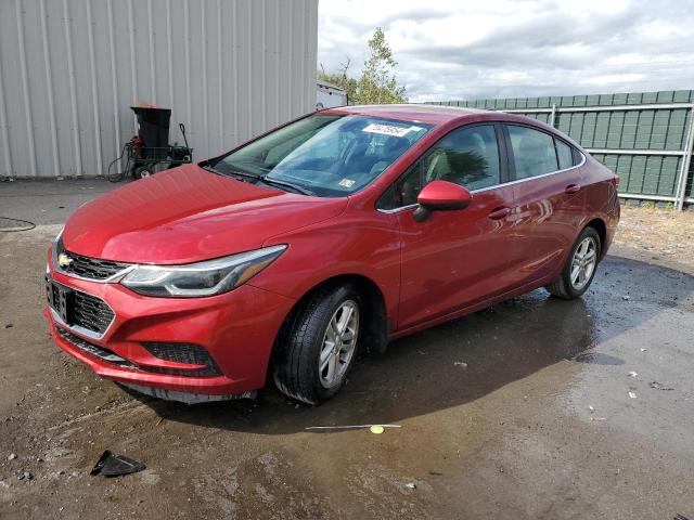 chevrolet cruze lt 2017 1g1be5sm2h7243909